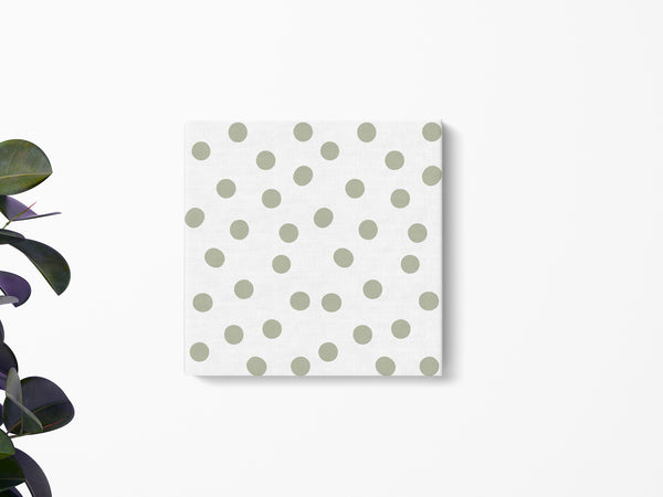 Geometric Acoustic Wall Panel - Seamless tile