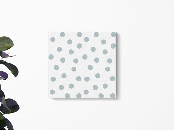 Geometric Acoustic Wall Panel - Seamless tile