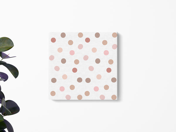 Geometric Acoustic Wall Panel - Seamless tile