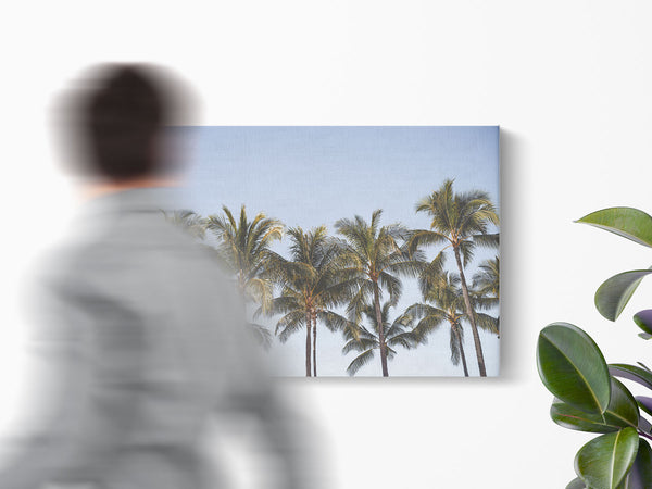 Constantin Acoustic Wall Panel - Canvas-like