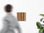 Panneau Acoustique Mural bois – Essence de bois