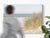 Enora Acoustic Wall Panel - Canvas-like