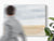 Dorothée Acoustic Wall Panel - Canvas-Like